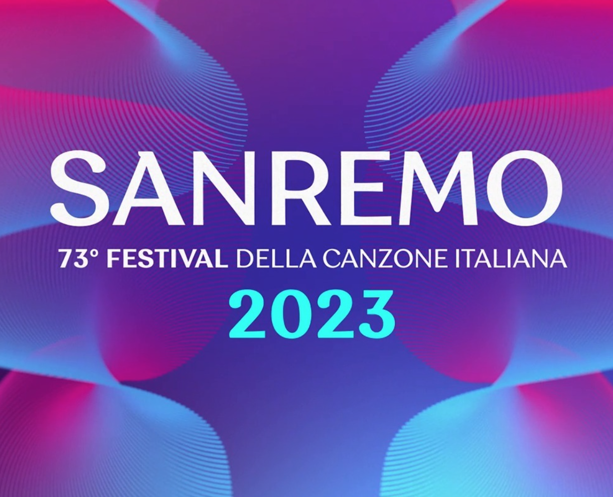 Sanremo 2023. Ecco il Festival più gender fluid che ci sia 1